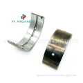16292-23874 1629223874 main bearing 0.4mm for Kubota D1105 V1505